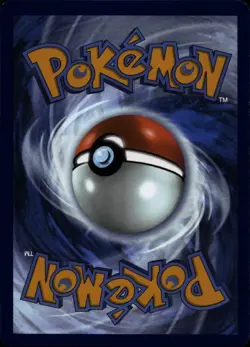 PIDGEOTTO 017/165 Pokemon Card 151 Near Mint - Image 2