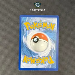 Magikarp Legendary Treasures 30/113 Pokemon TCG English Excellent No-Holo Common - Image 2