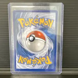 The Pokemon Company Pokemon TCG Lucario VSTAR SWSH214 Promo Holo English 270HP - Image 2