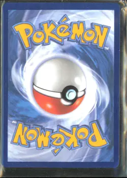 Ninjask - ME01: Mega Evolution 137/132 NM - Pokemon TCG - Image 2