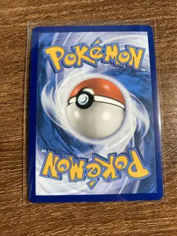 Pokemon TCG - Gligar Reverse Holo - 091/182 - Paradox Rift - Image 2