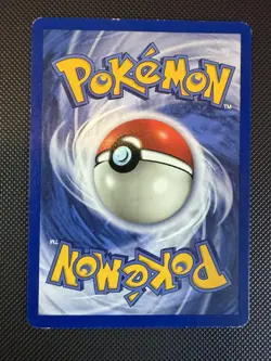 Zapdos 16/102 Holo Base Set Unlimited Pokemon MP Base Set Unlimited WOTC - Image 5