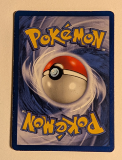 Pokemon Zapdos Card 16/102 Base Set Holo Rare Vintage 1999 WOTC MP+/LP - Image 4