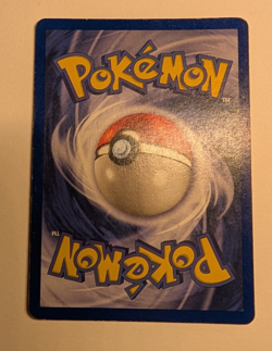 Pokemon Zapdos Card 16/102 Base Set Holo Rare Vintage 1999 WOTC MP+/LP - Image 5