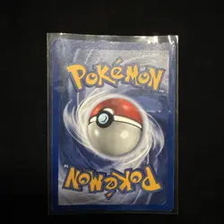 Pokemon TCG Zapdos Holo Base Set 16/102 LP/MP - Image 2