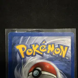 Pokemon TCG Zapdos Holo Base Set 16/102 LP/MP - Image 3