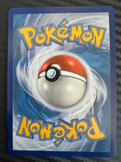 Pokemon TCG Drapion V Sword & Shield Lost Origin 118/196 Holo NM - Image 2