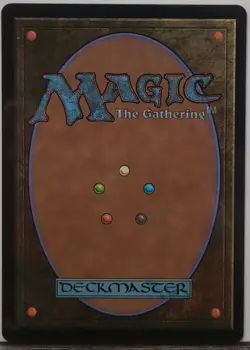 Magic: The Gathering Villainous Hideout 276 Marvel Super Heroes Foil - Image 2