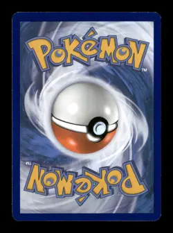 Snover 012/192 Non Holo Common SWSH02: Rebel Clash NM Pokemon - Image 2