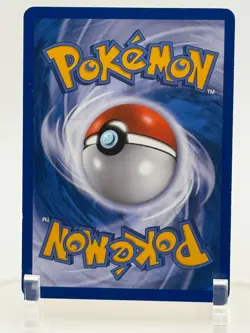 Marowak 46/102 HeartGold SoulSilver Triumphant 2010 Non-Holo Pokemon LP - Image 2