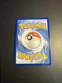 Pokemon TCG-Pikachu VMAX SWSH286 Black Star Promo - Image 4