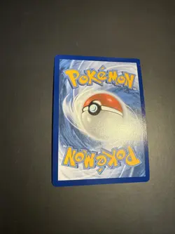 Pokemon TCG-Pikachu VMAX SWSH286 Black Star Promo - Image 5