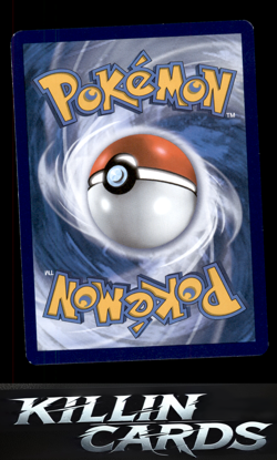 Reverse Holofoil Galarian Articuno 063/203 Pokemon Holo Rare SWSH07: Evolving Sk - Image 2