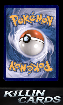 Reverse Holofoil Onix 71/168 Pokemon Common SM - Celestial Storm Card NM - Image 2