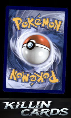 Reverse Holofoil Galarian Articuno 063/203 Pokemon Holo Rare SWSH07: Evolving Sk - Image 2