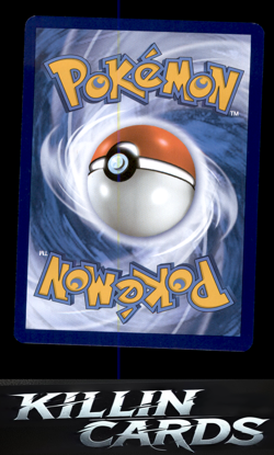 Reverse Holofoil Galarian Moltres 093/203 Pokemon Holo Rare SWSH07: Evolving Ski - Image 2