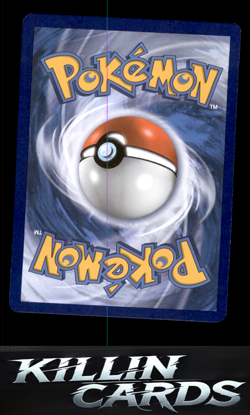 Reverse Holofoil Galarian Moltres 093/203 Pokemon Holo Rare SWSH07: Evolving Ski - Image 2