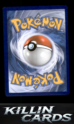 Reverse Holofoil Galarian Moltres 093/203 Pokemon Holo Rare SWSH07: Evolving Ski - Image 2