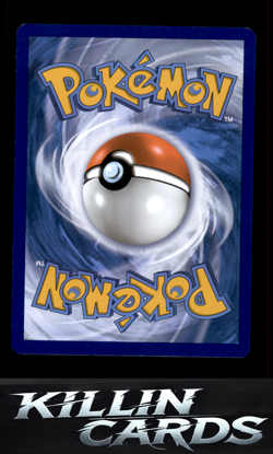 Reverse Holofoil Darkrai 120/196 Pokemon Holo Rare SWSH11: Lost Origin Card NM - Image 2