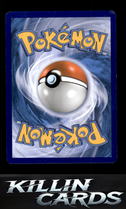Reverse Holofoil Venomoth 11/214 Pokemon Rare SM - Unbroken Bonds Card NM - Image 2