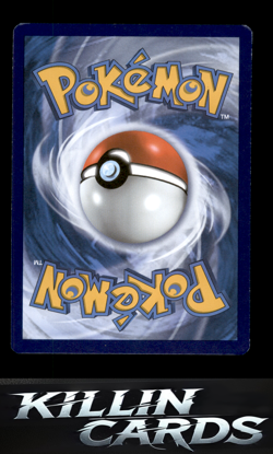 Reverse Holofoil Galarian Articuno 063/203 Pokemon Holo Rare SWSH07: Evolving Sk - Image 2