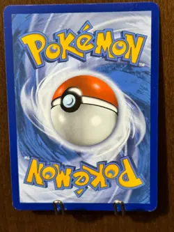 Pokemon TCG ~ PSYCHIC ENERGY 180/165 ~ 151 ~ HYPER RARE SECRET RARE - Image 2