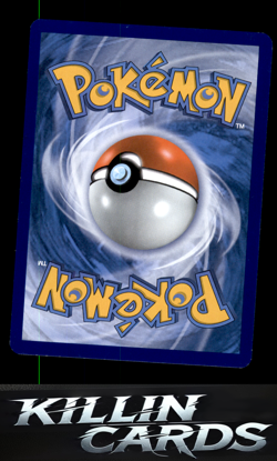 Reverse Holofoil Butterfree 3/149 Pokemon Rare SM Base Set Card NM - Image 2