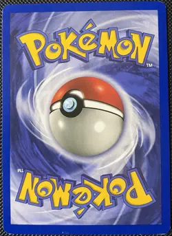 Bulbasaur 067/130 Base Set 2 Regular - Pokemon Card - Image 2