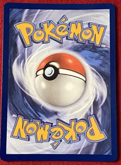 Watchog 97/86 Chaos Rising CRI Illustration Rare Holo Full Art 2026 w/Top Loader - Image 2