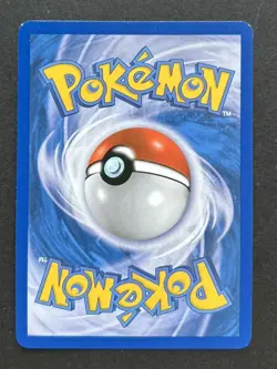 Pokemon TCG Zoroark 67/98 Emerging Powers Rare LP Holo - Image 2