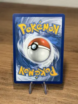 Korrina's Focus Full Art #160/163 Ultra Rare Pokemon Battle Styles - Image 2