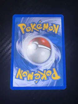 UMBREON / NOCTALI HOLO - POKEMON 22/95 CALL OF LEGENDS NM ENGLISH - Image 2