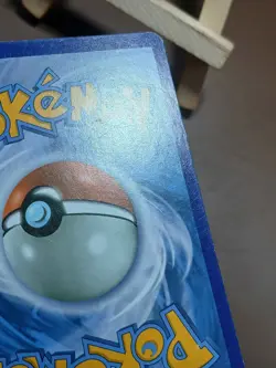 HP Larvesta Plasma Blast Pokemon 12/101 Common - Image 4