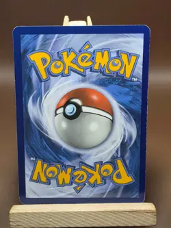 HP Pokemon TCG Marill Steam Siege 76/114 Regular - Image 2