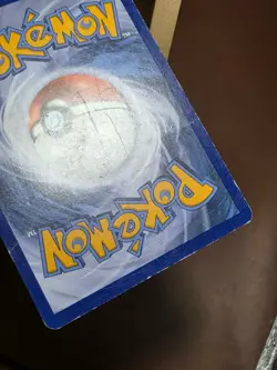 DMG Zekrom 51/113 Holo Rare Legendary Treasures Pokemon Holo - Image 3