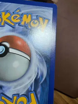 Victini 10/145 Holo Rare Guardians Rising Pokemon MP - Image 3