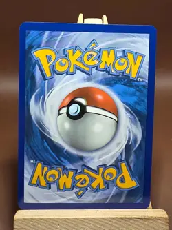 Victini 10/145 Holo Rare Guardians Rising Pokemon MP - Image 4