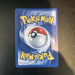 ✨Pokemon Lugia Textured Doujin Art Card - Image 2