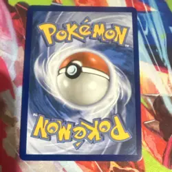 sv10 Ascended Hero’s Jamming Tower 261/217 Holo Full Art Eng Trainer - Image 2