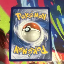 Pokemon TCG Plasma Freeze Max Rod 116/131 Reverse Holo Uncommon Eng Trainer - Image 2