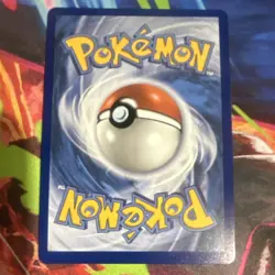Sv08 Surging Sparks Latias ex 076/191 Holo Double Rare Eng 210 HP Basic - Image 2