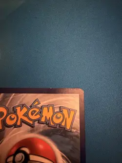 Pokemon TCG Sylveon GX Full Art SV76/SV94 Hidden Fates Shiny Vault - Image 4