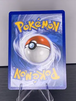 Pokemon TCG Toxtricity 071/192 VMAX Rebel Clash Holo Ultra Rare V - Image 4