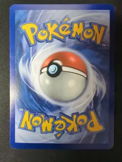 Meowth 88/114 Steam Siege Pokemon Reverse Holo MP - Image 2