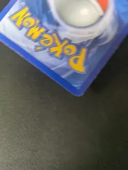 Meowth 88/114 Steam Siege Pokemon Reverse Holo MP - Image 3