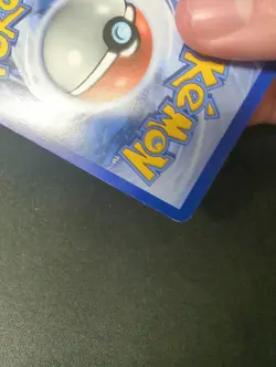 Meowth 88/114 Steam Siege Pokemon Reverse Holo MP - Image 4