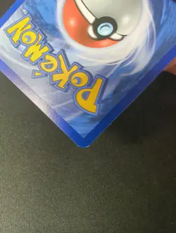 Meowth 88/114 Steam Siege Pokemon Reverse Holo MP - Image 5