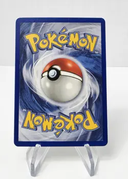 The Pokemon Company Lileep Legend Maker 56/92 Reverse Holo Stage 1 EN 2006 80 HP - Image 2