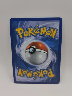 Arceus Lv.X 95/99 Arceus Holo Pokemon TCG LP - Image 3