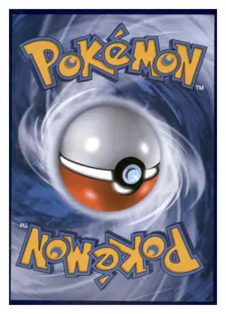 Slurpuff RC20/RC32 Uncommon Generations Pokemon Holo Lightly Played - Image 2
